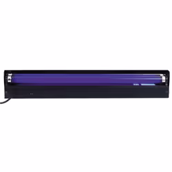 BeamZ 160.413