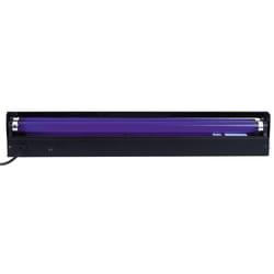 BeamZ 160.413 ampoule UV (ultraviolet) 15 W
