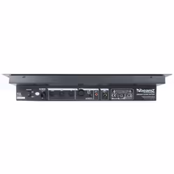 BeamZ DMX-024PRO
