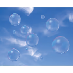 BeamZ B500 machine à bulles - Vue supplémentaire 5