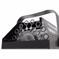 BeamZ B500 machine à bulles - Vue supplémentaire 6