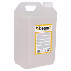BeamZ 160.575