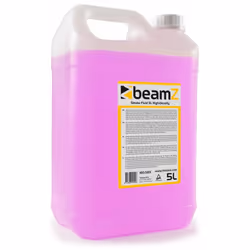 BeamZ 160.583