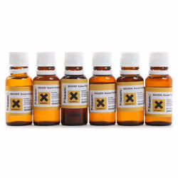 BeamZ 160.653, Parfum liquide