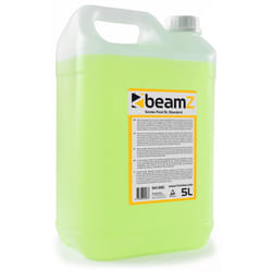 BeamZ 160.582 fourniture pour machine à fumer Liquide prêt à l'emploi