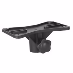 Vonyx MP1, 150 g, 180 mm, 72 mm, 120 mm, 1 pièce(s)
