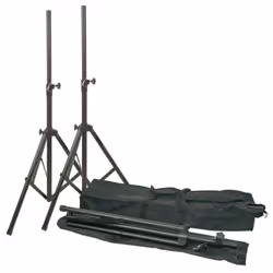 Vonyx 180.550