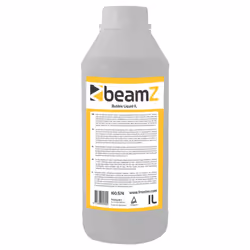 BeamZ 160.574