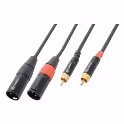 PD-Connex 176.680, 1,5 m