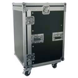 Power Dynamics PD-F16U8 Valise de transport