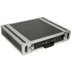 Power Dynamics PD-F2U Valise de transport