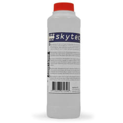 BeamZ 160.670 fourniture pour machine à fumer Liquide de nettoyage