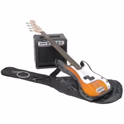 Max GigKitSB