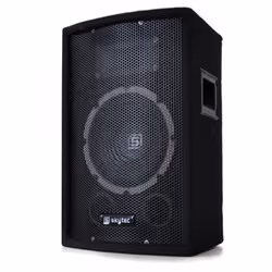 Vonyx SL8