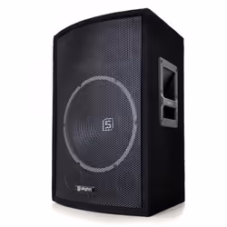 Vonyx SL12