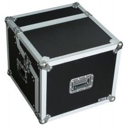 Power Dynamics PD-F4U6-2 Valise de transport