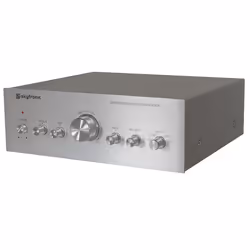 Skytronics 103.311, 100 W, 400 W, RCA, 230 V, 50 Hz, 270 mm