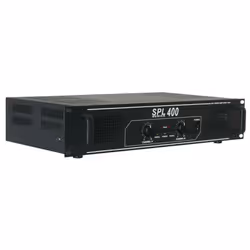 Skytec SPL 400