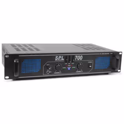 Skytec SPL 700