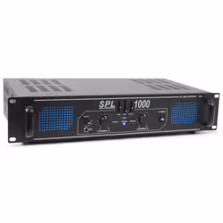 Skytec SPL 1000
