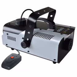 BeamZ S900