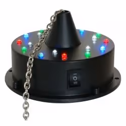 BeamZ 151.614