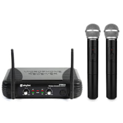 Skytec STWM722