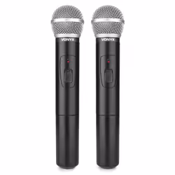 Skytec STWM722
