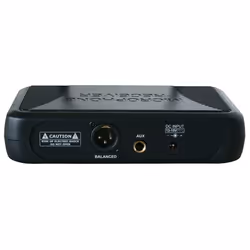 Skytec STWM722