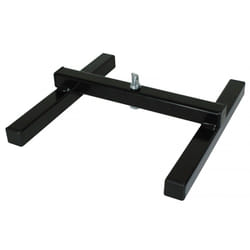 BeamZ 180.540 monture légère et accessoire Pied
