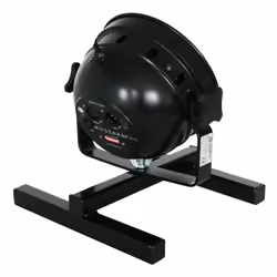 BeamZ 180.540 monture légère et accessoire Pied