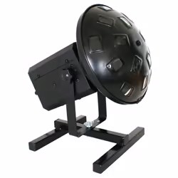 BeamZ 180.540 monture légère et accessoire Pied