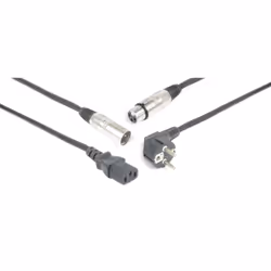 PD-Connex CX02-15