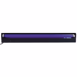 BeamZ 160.414