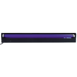 BeamZ 160.414 ampoule UV (ultraviolet) 25 W