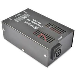 Vonyx STP-1