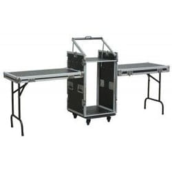 Power Dynamics PD-F16U10T Table de mixage