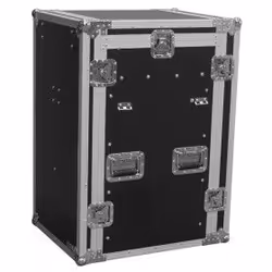 Power Dynamics PD-F16U10T Table de mixage