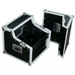 Power Dynamics PD-F2U6-2 Valise de transport