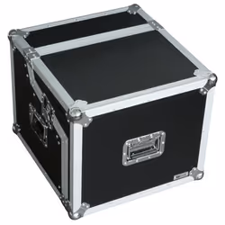 Power Dynamics PD-F2U6-2 Valise de transport