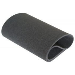 Power Dynamics PD-FF3 Mousse de polyuréthane-polyéther