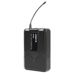 Skytec 179.168 Émetteur de poche