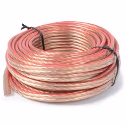 PD-Connex 802.770, 10 m