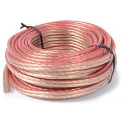 PD-Connex 802.770 câble audio 10 m
