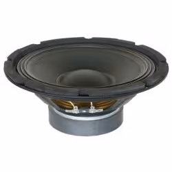 Skytec SP1500, Enceinte voiture haut-parleur large bande, 150 W, Rond, 400 W, 8 Ohm, 40 - 3500 Hz
