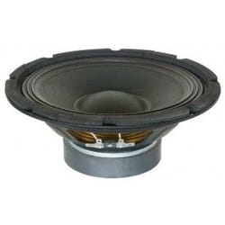 Skytec SP1500 150 W Enceinte voiture haut-parleur large bande
