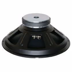 Skytec SP1500 150 W Enceinte voiture haut-parleur large bande