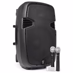Vonyx SPJ-PA915