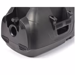 Vonyx SPJ-800A haut-parleur Noir Avec fil 100 W - Vue supplémentaire 5