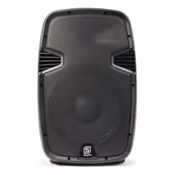 Vonyx SPJ-1200A